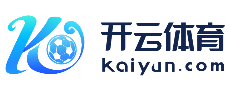 四川省华蓥市PG国际